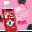 Sparkling Ice, Black Raspberry Flavored Sparkling Water 6