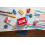 Celebrations Celebrations Chocolate Bars Bulk Box 2.4kg 5