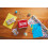Celebrations Celebrations Bulk Chocolate Bars Multipack Box 2.4kg– Assorted 4