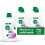 Dettol Dettol Laundry Sanitiser, Antibacterial, Lavender Scented, 6L Total 1