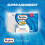 Regina Regina Thirst Pockets Kitchen Roll 4