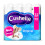 Cushelle Cushelle Original Toilet Roll 32 Standards Rolls 1