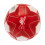 Liverpool FC Liverpool FC Mini Football 1