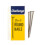 Challenge Challenge Steel Wire Nails Set 1