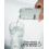 Still Water Cans (24 x 330ml), Resealable Lids 3