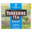 Yorkshire Tea Yorkshire Tea Decaf, 400 Tea Bags 3