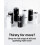 Cano Water Sparkling Spring Water x 24 8