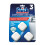 Finish Finish, Dishwasher Cleaner, in-Wash Tablets, 3 Tabs, Cleans Hidden 1