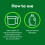 Dettol Dettol Laundry Sanitiser, Antibacterial, Lavender Scented, 6L Total 5