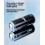 Cano Water Sparkling Spring Water x 24 7