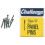 Challenge Challenge Steel Panel Pin Nails 1