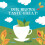 Clipper Organic Decaf Earl Grey Tea Bags, 40 Count 5