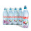 Vimto Original Vimto Still Fruity Water Drink - for Hydration 1