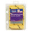 SupaDec Tiger Woven Mini Paint Roller Sleeve (Pack of 10) 1