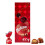Maltesers Maltesers Chocolate Truffles Large Gift Box, 455g 1