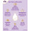 SMA 2 Follow-on Baby Milk Ready Liquid Formula 6 2