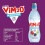 Vimto Original Vimto Still Fruity Water Drink - for Hydration 2