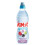 Vimto Original Vimto Still Fruity Water Drink - for Hydration 5