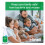 Clinell Clinell Universal Cleaning and Disinfectant Spray for Surfaces – Pack 3