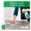 Clinell Clinell Universal Cleaning and Disinfectant Spray for Surfaces – Pack 2
