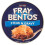 Fray Bentos Steak & Gravy Pie 425g, White 2
