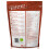 Biopocket Organic Dried Pitted Dates 1000 g 2
