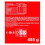 Maltesers Maltesers Chocolate Truffles Large Gift Box, 455g 3