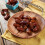 Biopocket Organic Dried Pitted Dates 1000 g 3