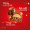 Maltesers Maltesers Chocolate Truffles Large Gift Box, 455g 5