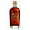 Bumbu Original Rum, 40% ABV, 70cl 1