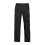 (38R, Black) Projob Mens Cargo Trousers 1