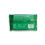 Clinell Clinell Universal Cleaning Wipes - 100 Pack - Disinfectant 3