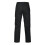 (36R, Black) Projob Mens Cargo Trousers 2
