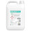 Ecover Ecover Concentrated Bio, Laundry Detergent Refill, Laundry Washing 2