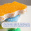 Scrub Daddy Eraser Daddy 10x, 2 Pack 4