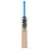 (5, Cream/White/Blue) Gunn And Moore Diamond 202 Cricket Bat 2