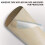 (5, Cream/White/Blue) Gunn And Moore Diamond 202 Cricket Bat 4