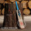 (5, Cream/White/Blue) Gunn And Moore Diamond 202 Cricket Bat 7