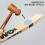 (5, Cream/White/Blue) Gunn And Moore Diamond 202 Cricket Bat 5