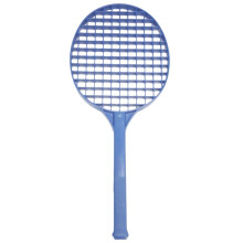 (One Size, Blue) Carta Sport Short Tennis Racket