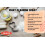 Aksoy Baking Soda 3KG 7