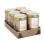 Something Different Elements Frankincense Jumbo Backflow Incense Cones (Pack of 120) 1