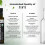 RAWYA Organic Cold-Pressed Black Seed Oil 250ml, Turkish Black Cumin 6