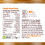 Pip & Nut Smooth Almond Butter, 170g 2