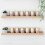 Something Different Elements Frankincense Jumbo Backflow Incense Cones (Pack of 120) 4