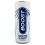 Boost Boost Energy Drink Sugar Free Original Drinks with Caffeine, Taurine 1