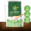 Pure Via Erythritol 1kg Zero Calorie  Keto Friendly Sugar Alternative 6