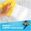Flash Flash Bleach Cleaning Spray For Hard Surfaces, 6 x 800 2