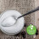 Pure Via Erythritol 1kg Zero Calorie  Keto Friendly Sugar Alternative 5