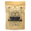 Organic Ceremonial Grade Cacao - 1kg 1